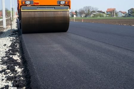 road-construction_342744-602 (1)